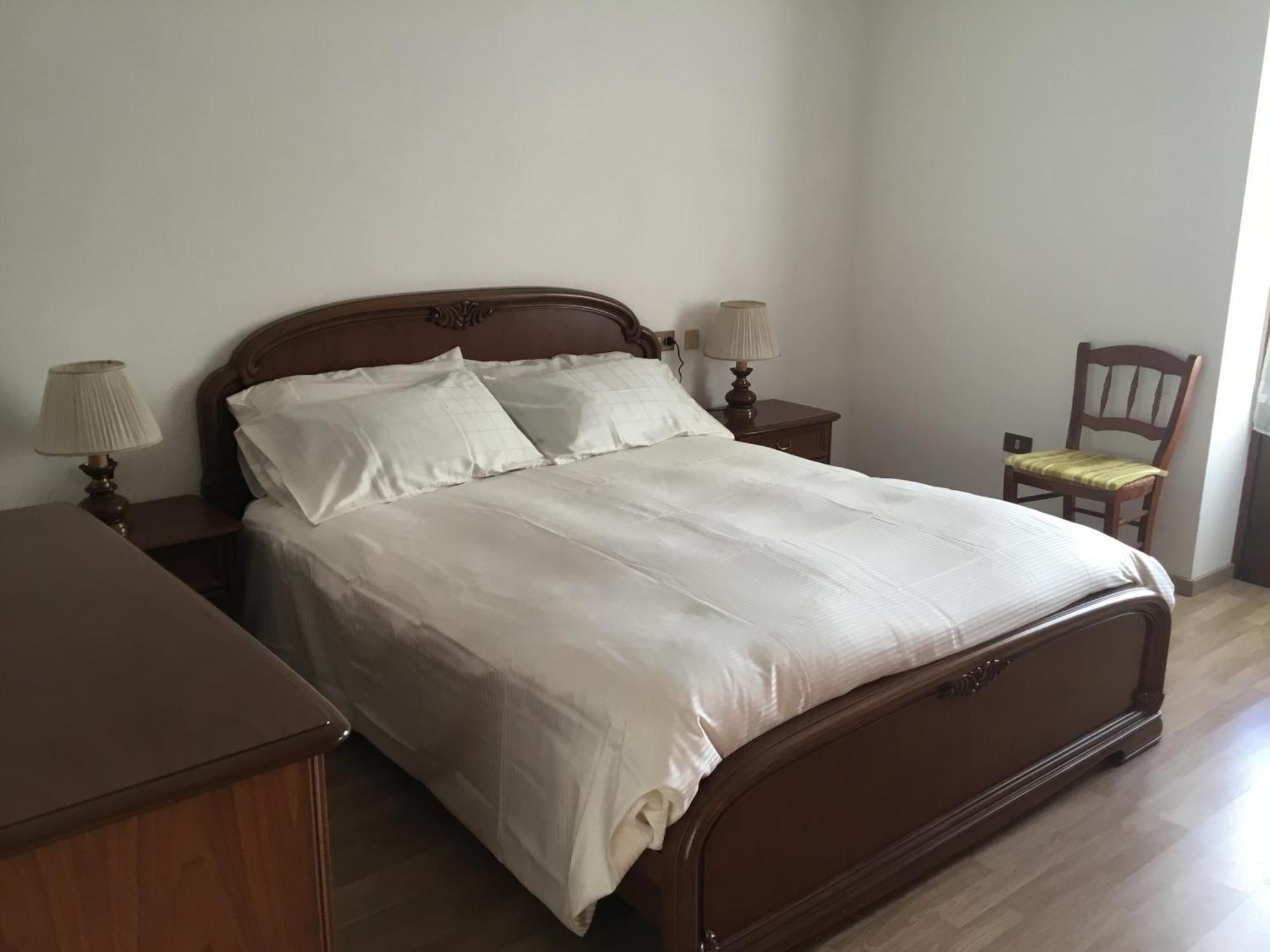 Appartamento Casa Elena Bordiana Esterno foto