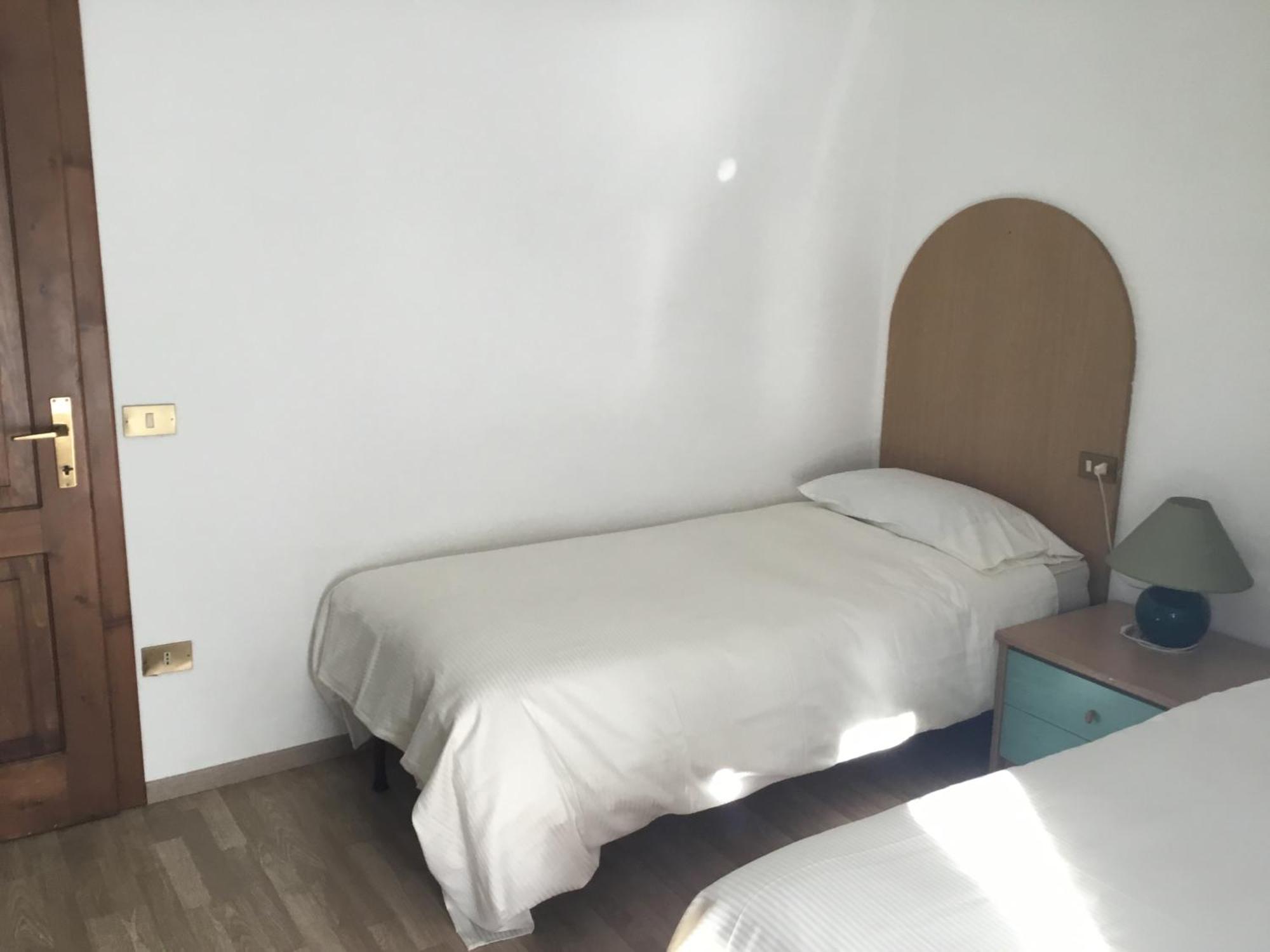 Appartamento Casa Elena Bordiana Esterno foto