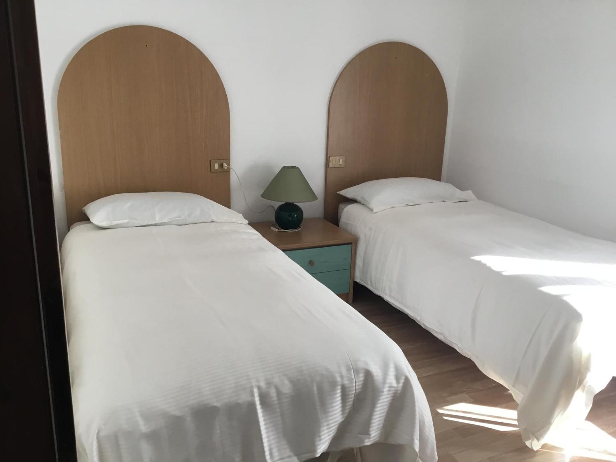 Appartamento Casa Elena Bordiana Esterno foto