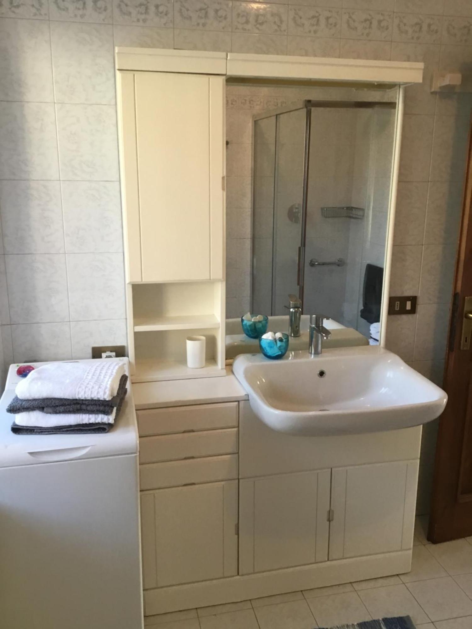 Appartamento Casa Elena Bordiana Esterno foto