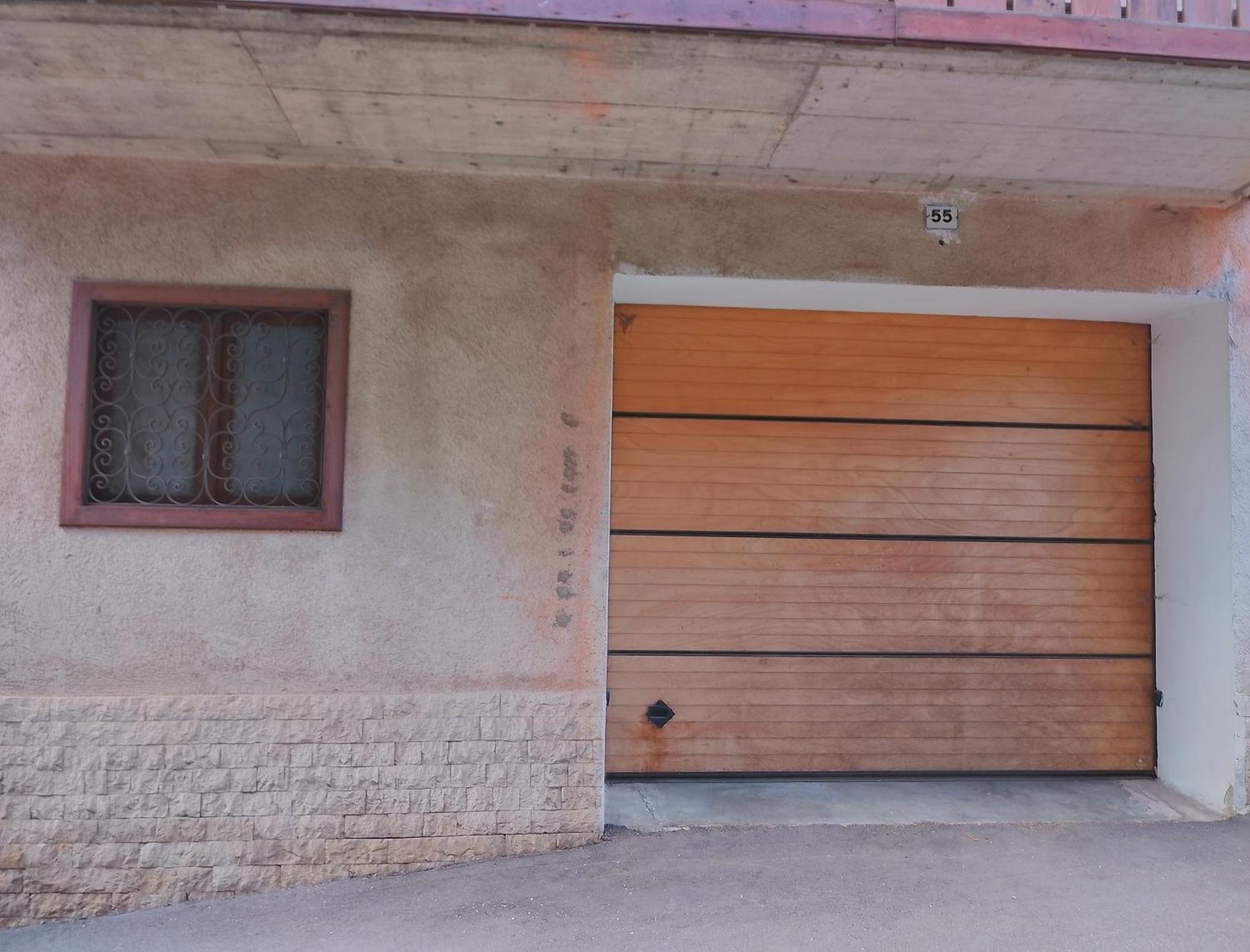 Appartamento Casa Elena Bordiana Esterno foto